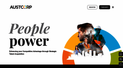 austcorpexecutive.com.au