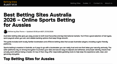 australianbadmintonopen.com.au