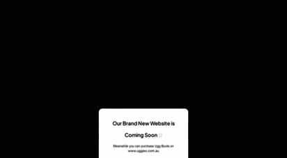 australianleather.com.au