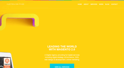 australianpage.com.au