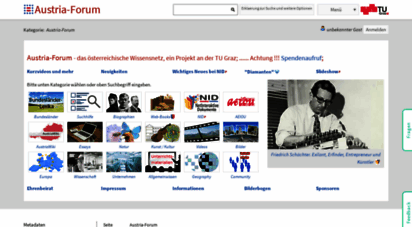 austria-forum.org