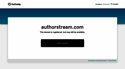 authorstream.com - upload, share and search presentations, templates on authorstream