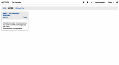 autism.jaga.io