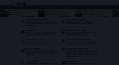 auto-abc.eu