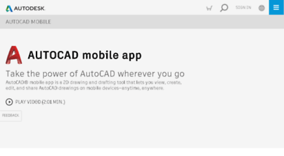 autocad360.com