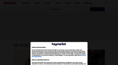 autocar.co.uk - 