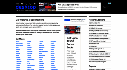 autoclub.com.au