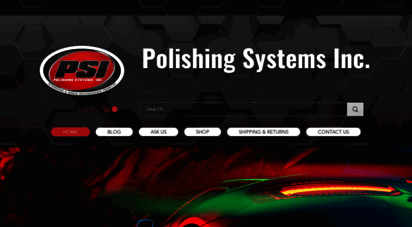 autodetailingsystems.com