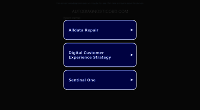 autodiagnosticobd.com