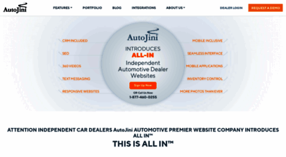 autojini.com