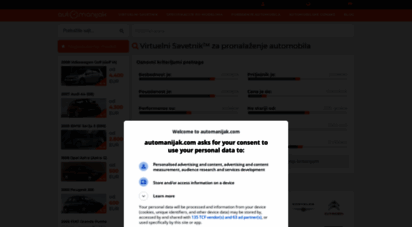 automanijak.com