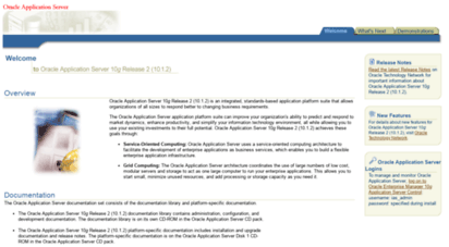 automation.farsdabir.ir