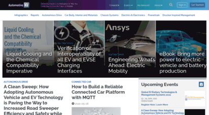 automotive-iq.com