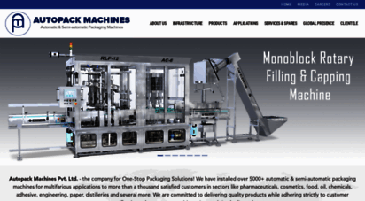 autopackmachines.com