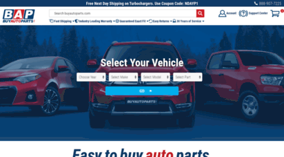 autopartspoint.com