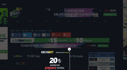 autoricambifepa.com - kaçak maç izle, ücretsiz maç izle, canlı maç izle, jestyayin izle