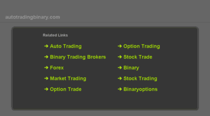 autotradingbinary.com