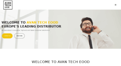 avan-tech.eu