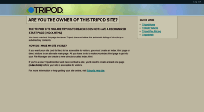 avance98.tripod.com