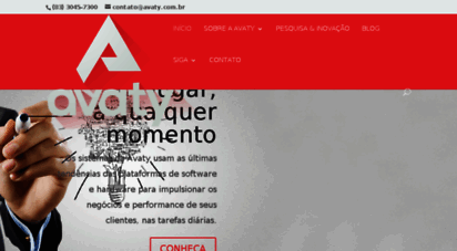 avaty.com.br