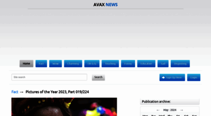 avax.news - avaxnews