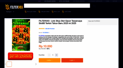 avbalikmarketi.com