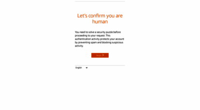 avcjsingapore.com