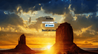 aviato.com