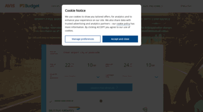 avisba.com