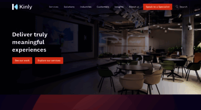 avmi.com