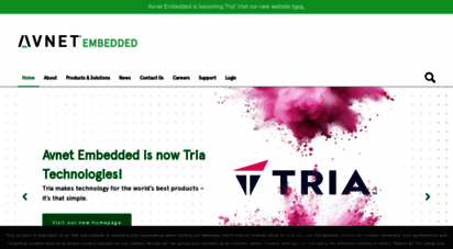 avnet-embedded.eu