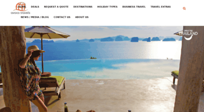 avocatravels.com