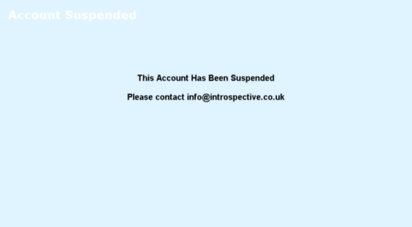 avoscctv.co.uk