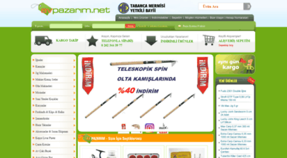 avpazarim.net