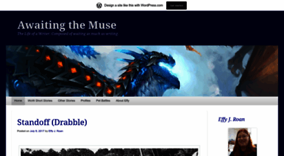 awaitingthemuse.wordpress.com