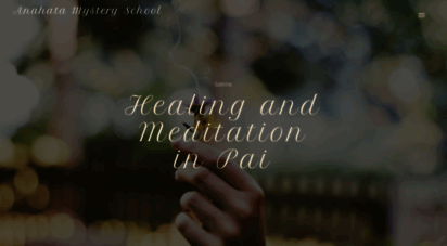 awaken-love.com - anahata mystery school -    ________________________________________note :-during april and may we will be available for on-line sessions only, including yoga, meditation, holistic counselling & dharma teaching. enquiries at a href=/cdn-cgi/l/email-protection class=__cf_email__ data-cfemail=91f8fff7fed1f0e6f0faf4ffbcfdfee7f4bff2fefcemail&160protected/a or 0806786848