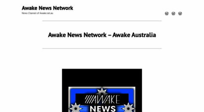 awakenewsnetwork.wordpress.com