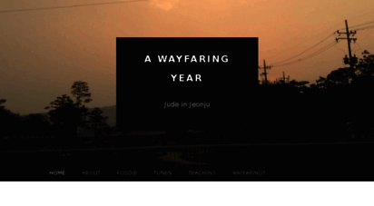 awayfaringyear.wordpress.com