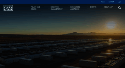 awea.org - awea  american wind energy ssociation