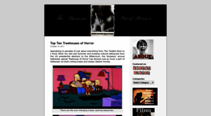 awesomeartofhorror.wordpress.com