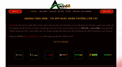 awin68.cn.com