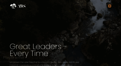 awsrecruitment.co.uk