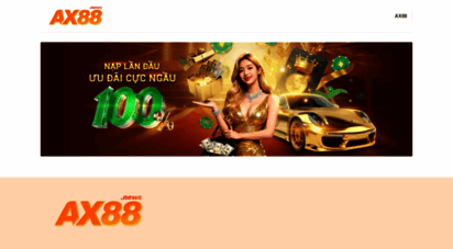 ax88.news