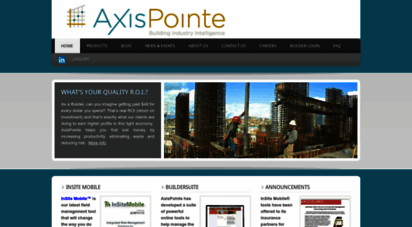 axispointe.com