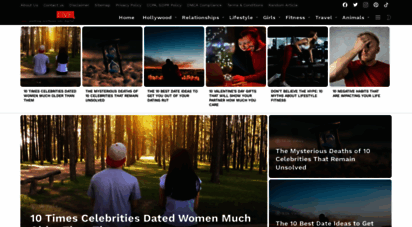 axomlive.com - asomlive - northeast media portal