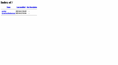 axxentis.com