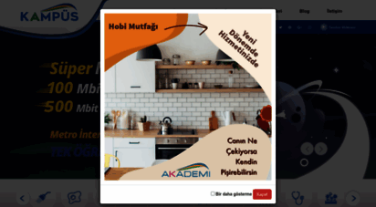 aydinakademiyurdu.com