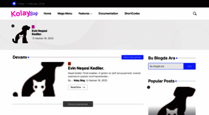 azadtribun.net