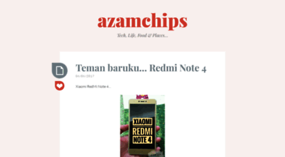 azamchips.wordpress.com