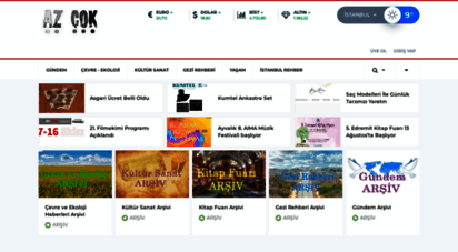 azcok.net - 